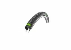 Schwalbe Enerizer Plus Kaupunkirengas 28x1.50 40-622