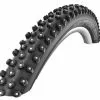 Schwalbe Ice Spiker Pro Nastarengas 27.5x2.60 65-584 -Polkupyörän Varusteet Myyntikauppa schwalbe ice spiker pro hs379