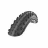 Schwalbe Jumbo Jim Maastorengas 26x4.00 100-559 HS466 -Polkupyörän Varusteet Myyntikauppa schwalbe jumbo jim hs466
