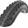 Schwalbe Jumbo Jim Maastorengas 26x4.80 120-559 HS466 - Taitettava 1 Schwalbe Jumbo Jim Maastorengas 26x4.80 120-559 HS466 - Taitettava -Polkupyörän Varusteet Myyntikauppa schwalbe jumbo jim hs 466 fb
