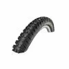 Schwalbe Magic Mary Maastorengas 26x2.35 60-559 HS447 -Polkupyörän Varusteet Myyntikauppa schwalbe magic mary rengas 27 5