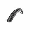 Schwalbe Marathon Mondial Kaupunkirengas 27.5x2.00 50-584 HS428 -Polkupyörän Varusteet Myyntikauppa schwalbe marath mondial rengas 27 5