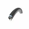 Schwalbe Marathon Plus Maastorengas 27.5x2.25 57-584 HS468 MTB -Polkupyörän Varusteet Myyntikauppa schwalbe marathon plus mtb hs468