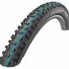 Schwalbe Nobby Nic Maastorengas 65-584/27.5x2.60 Folding Tire 650B 2 Schwalbe Nobby Nic Maastorengas 65-584/27.5x2.60 Folding Tire 650B -Polkupyörän Varusteet Myyntikauppa schwalbe nobby nic folding tire 650b 27 5 x 2 80 70 584 1