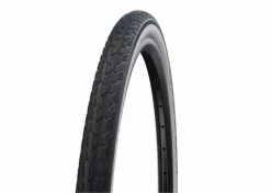 Schwalbe Road Cruiser Kaupunkirengas 28x1.60 42-622 700x40c