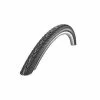 Schwalbe Road Cruiser Kaupunkirengas 24x1.75 47-507 HS377 2 Schwalbe Road Cruiser Kaupunkirengas 24x1.75 47-507 HS377 -Polkupyörän Varusteet Myyntikauppa schwalbe road cruser hs377