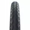 Schwalbe Marathon Standard Kaupunkirengas 28x1.00 25-622 700x25c -Polkupyörän Varusteet Myyntikauppa schwalbe ulkorengas marathon standard tire 1
