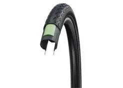 Schwalbe Marathon Standard Kaupunkirengas 28x1.00 25-622 700x25c -Polkupyörän Varusteet Myyntikauppa schwalbe ulkorengas marathon standard tire 2