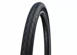 Schwalbe Marathon Standard Kaupunkirengas 28x1.10 28-622 700x28c -Polkupyörän Varusteet Myyntikauppa schwalbe ulkorengas marathon standard tire 3