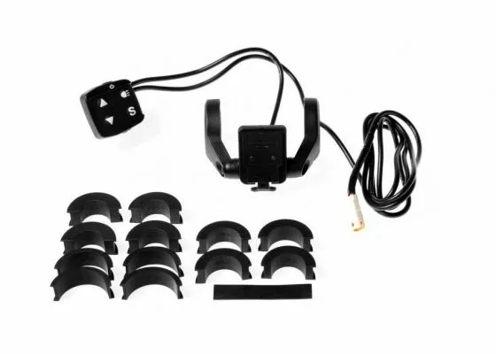 Yamaha Näytön Jalusta Ja Ohjainyksikkö 2015 3 Yamaha Näytön Jalusta Ja Ohjainyksikkö 2015