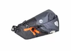 Ortlieb Seat-pack 11l M-koko