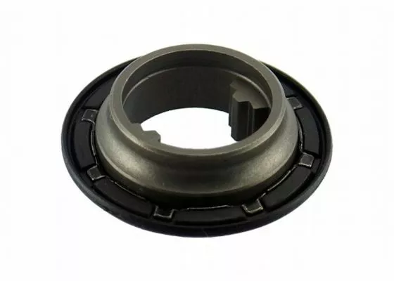 SHIMANO Oikeanpuoleinen Kartio + Tiiviste Nexus 7 SG-7C18 3 SHIMANO Oikeanpuoleinen Kartio + Tiiviste Nexus 7 SG-7C18