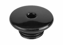 Shimano Ilmausruuvi Ja O-rengas ST-R9120 -Polkupyörän Varusteet Myyntikauppa shimano st r9120 bleed screw with seal ring 2