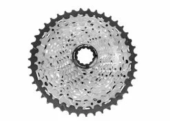 Shimano 11-vaihteinen 11-46 CS-M8000 XT Kasetti -Polkupyörän Varusteet Myyntikauppa shimano 11 vaihteinen 11 42 cs m8000 xt 3