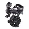 Shimano 7-8 Altus Takavaihtaja 2 Shimano 7-8 Altus Takavaihtaja -Polkupyörän Varusteet Myyntikauppa shimano 7 8 altus takavaihtaja