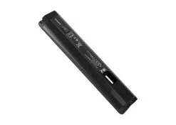 Shimano STEPS BT-E8035-L Akku Alaputkeen, 504Wh -Polkupyörän Varusteet Myyntikauppa shimano akku alaputkeen steps bt e8035 l 504wh 1