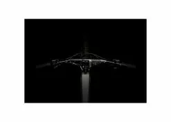 Shimano E-MTB Ohjaamo Musta 800mm/35mm/20mm R/carbon -Polkupyörän Varusteet Myyntikauppa shimano e mtb ohjaamo musta 2