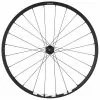 Shimano Etukiekko WH-MT500 29" 9x100mm Musta -Polkupyörän Varusteet Myyntikauppa shimano etukiekko wh mt500 27 59x100mm musta 3