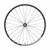 Shimano Etukiekko XT M8120 Tubeless 29'' E-thru Boost, 15x110mm -Polkupyörän Varusteet Myyntikauppa shimano etukiekko xt m8120 tubeless 29 e thru boost