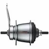 Shimano Nexus 7 Jalkajarrullinen Napavaihteisto -Polkupyörän Varusteet Myyntikauppa shimano ig hub 7s 175.536 silver sg c3001 7c dx nexus coast.brk
