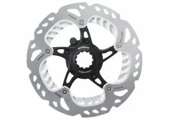 Shimano Jarrulevy 160mm CenterLock RT-EM900 Ice-Tech Freeza Magneetti
