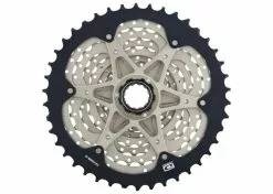 Shimano Kasetti 10-vaiht. 11-42 CS-HG500-10 Deore -Polkupyörän Varusteet Myyntikauppa shimano kasetti 10 vaiht. 11 42 cs hg500 10 deore 1