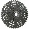 Shimano Kasetti 10-vaiht, Linkglide 11-43, CS-LG400-10 -Polkupyörän Varusteet Myyntikauppa shimano kasetti 10 vaiht linkglide 11 43 cs lg400 10