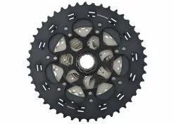 Shimano Kasetti 11-vaiht. 11-40 CS-M7000 SLX -Polkupyörän Varusteet Myyntikauppa shimano kasetti 11 vaiht. 11 40 cs m7000 slx2