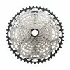 Shimano Kasetti 12 Vaihteinen SLX 10-51 CS-M7100-12 -Polkupyörän Varusteet Myyntikauppa shimano kasetti 12 vaihteinen slx 10 51 cs m7100 12