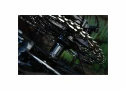 Shimano Kasetti 12v Deore 10-51 CS-M6100 6 Shimano Kasetti 12v Deore 10-51 CS-M6100 -Polkupyörän Varusteet Myyntikauppa shimano kasetti 12v 10 51 cs m6100 12 deore 2