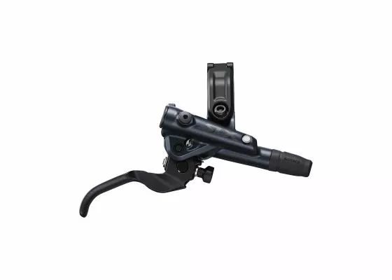 Shimano Levyjarrusarja SLX M7100 Taka Postmount, Ei Levyä/adapteria 3 Shimano Levyjarrusarja SLX M7100 Taka Postmount, Ei Levyä/adapteria