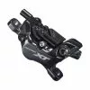 Shimano Levyjarrusatula XT M8120 4 Mäntää, Ei Adapteria/levyä -Polkupyörän Varusteet Myyntikauppa shimano levyjarrusatula xt m8120 4 m nt ei adapteria