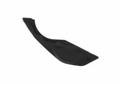 Shimano Moottorisuoja STEPS E-MTB DC-EP800-G 5 Shimano Moottorisuoja STEPS E-MTB DC-EP800-G -Polkupyörän Varusteet Myyntikauppa shimano moottorisuoja