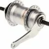Shimano Nexus 3 Jalkajarrulla Napavaihteisto -Polkupyörän Varusteet Myyntikauppa shimano nexus 3 jalkajarrullinen napavaihteisto