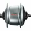 Shimano Nexus 8 Vapaavaihteinen Napavaihteisto 1 Shimano Nexus 8 Vapaavaihteinen Napavaihteisto -Polkupyörän Varusteet Myyntikauppa shimano nexus 8 vapaavaihteinen napavaihteisto