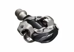 Shimano Poljin SPD Sis. SM-SH51 PD-M8100 Deore XT