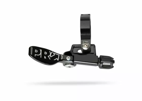 PRO Satulatolpan Vipu One By 3 PRO Satulatolpan Vipu One By