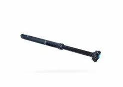 PRO Koryak Hissitolppa 170mm, 30,9mm, Sisäinen -Polkupyörän Varusteet Myyntikauppa shimano pro satulatolppa koryak s dett v 170mm 31 6mm sis inen4 1