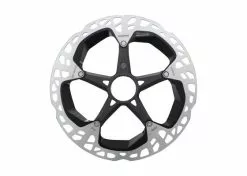Shimano Rotor 203mm Center Lock Int. RT-EM910 Ice-Tech Freeza Jarrulevy