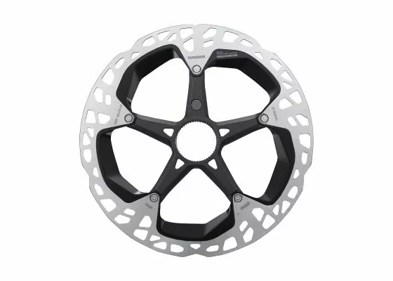 Shimano Rotor 203mm Center Lock Int. RT-EM910 Ice-Tech Freeza Jarrulevy 3 Shimano Rotor 203mm Center Lock Int. RT-EM910 Ice-Tech Freeza Jarrulevy