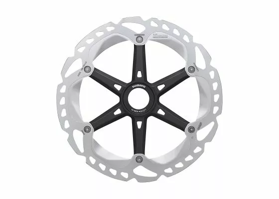 Shimano RT-MT800 Ice-Tech Freeza Jarrulevy 203mm Center Lock 3 Shimano RT-MT800 Ice-Tech Freeza Jarrulevy 203mm Center Lock