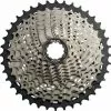 Shimano SLX CS-M7000 11s 11-42T 2 Shimano SLX CS-M7000 11s 11-42T -Polkupyörän Varusteet Myyntikauppa shimano slx 11s pakka 1