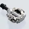 Shimano SPD-lukkopolkimet PD-M540