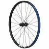 Shimano Takakiekko WH-MT500 27.5" 12x142mm, Musta -Polkupyörän Varusteet Myyntikauppa shimano takakiekko wh mt500 27.5 10x135mm musta 1