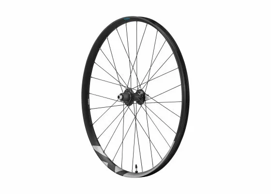 Shimano Takakiekko XT M8120 12v Tubeless 29'' E-thru Boost 3 Shimano Takakiekko XT M8120 12v Tubeless 29'' E-thru Boost
