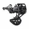Shimano Takavaihtaja 10-v Deore XT Linkglide , GS RD-M5130 -Polkupyörän Varusteet Myyntikauppa shimano takavaihtaja 10 v deore xt linkglide gs rd m5130