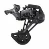 Shimano Takavaihtaja 11 Vaihteinen Deore XT Linkglide, SGS RD-M8130, Pitkä Häkki -Polkupyörän Varusteet Myyntikauppa shimano takavaihtaja 11 v deore xt linkglide sgs rd m8130