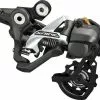 Shimano Takavaihtaja 10 Vaihteinen Saint M820 Shadow RD+, Lyhyt Häkki -Polkupyörän Varusteet Myyntikauppa shimano takavaihtaja saint m820