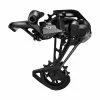 Shimano Takavaihtaja XT M8100 Shadow+ 12v Single 1 Shimano Takavaihtaja XT M8100 Shadow+ 12v Single -Polkupyörän Varusteet Myyntikauppa shimano takavaihtaja xt m8100 shadow 12v single