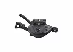 Shimano Vaihdevipu Deore XT Linkglide Oikea 11v, OGD SL-M8130-IR